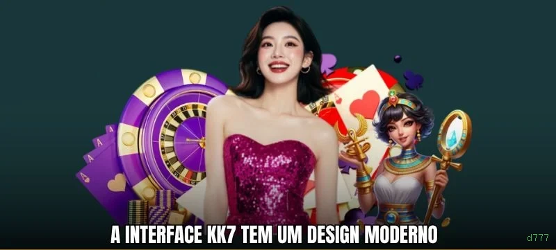 Apostas Esportivas d777