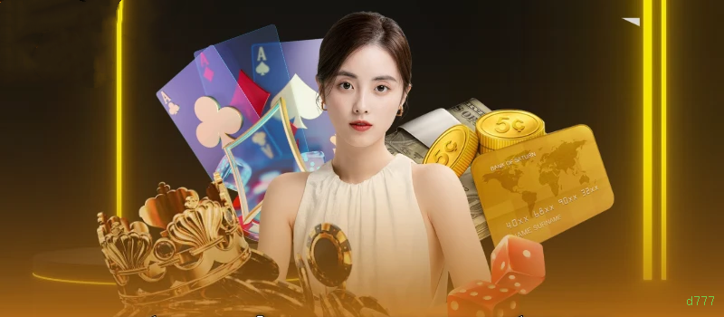 Sugar Rush Pragmatic Play